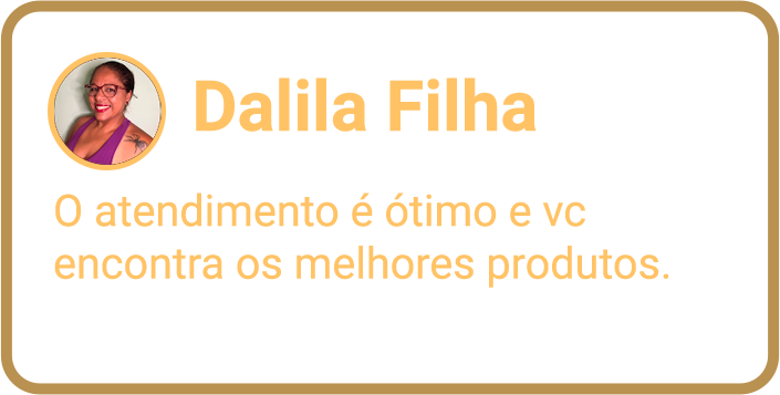 Comentario - 1